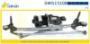 SANDO SWS15108.1 Window Wiper System